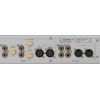 LUXMAN- E-07 PHONO AMP - Image 3