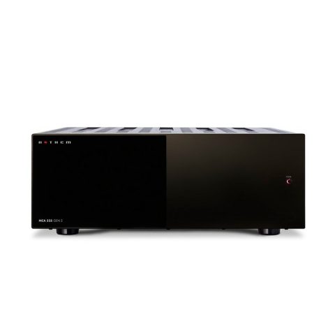 ANTHEM MCA-525 GEN 2  230v