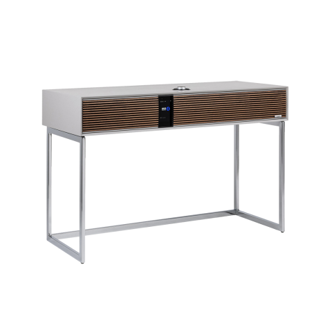 Ruark Audio- R810 High Fidelity Radiogram