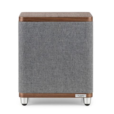 Ruark Audio- RS1 Subwoofer