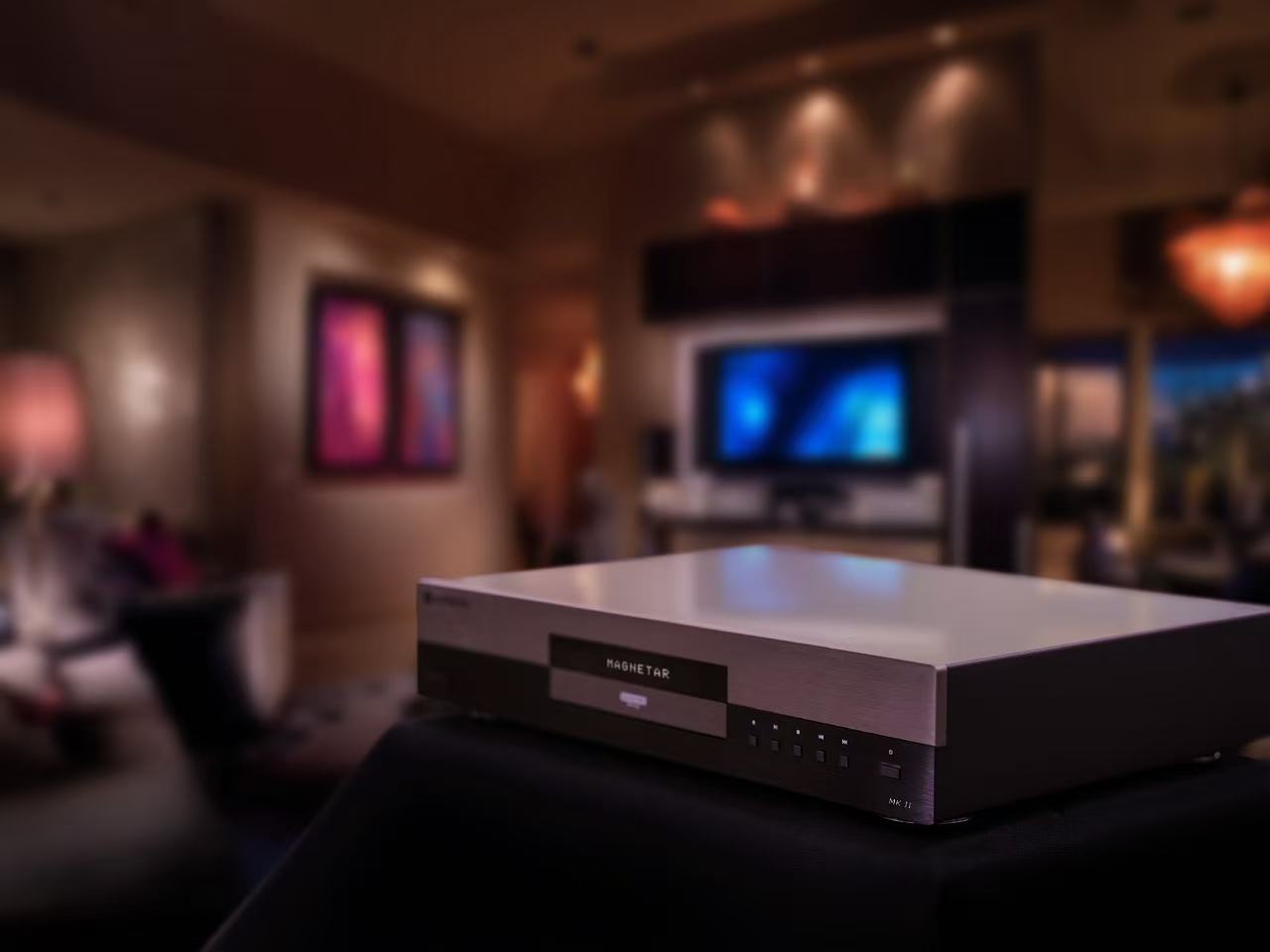 magnetar-UDP800 MKII - Image 5