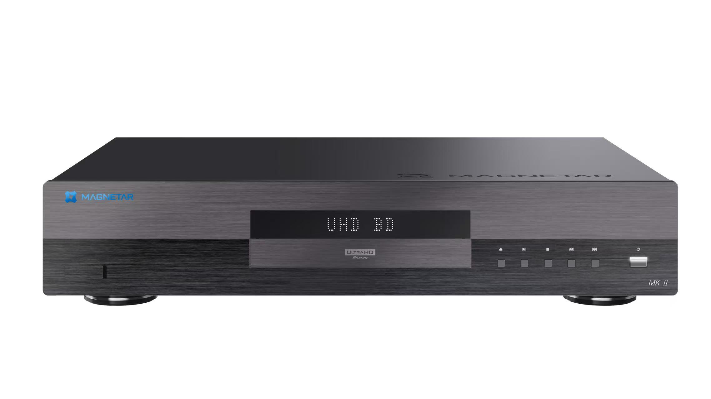 magnetar-UDP800 MKII - Image 3