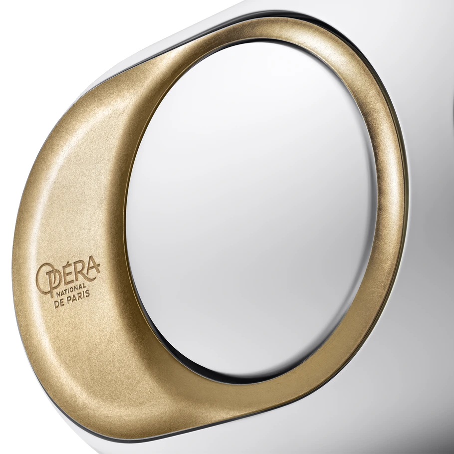 Devialet- Phantom Ultimate 98 dB Opéra de Paris - Image 8