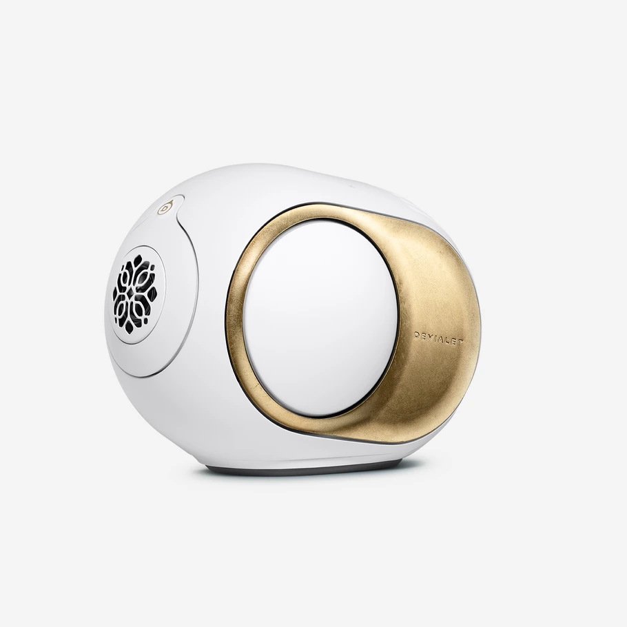 Devialet- Phantom Ultimate 98 dB Opéra de Paris - Image 2