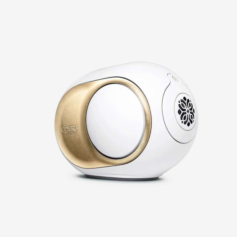 Devialet- Phantom Ultimate 98 dB Opéra de Paris - Image 3