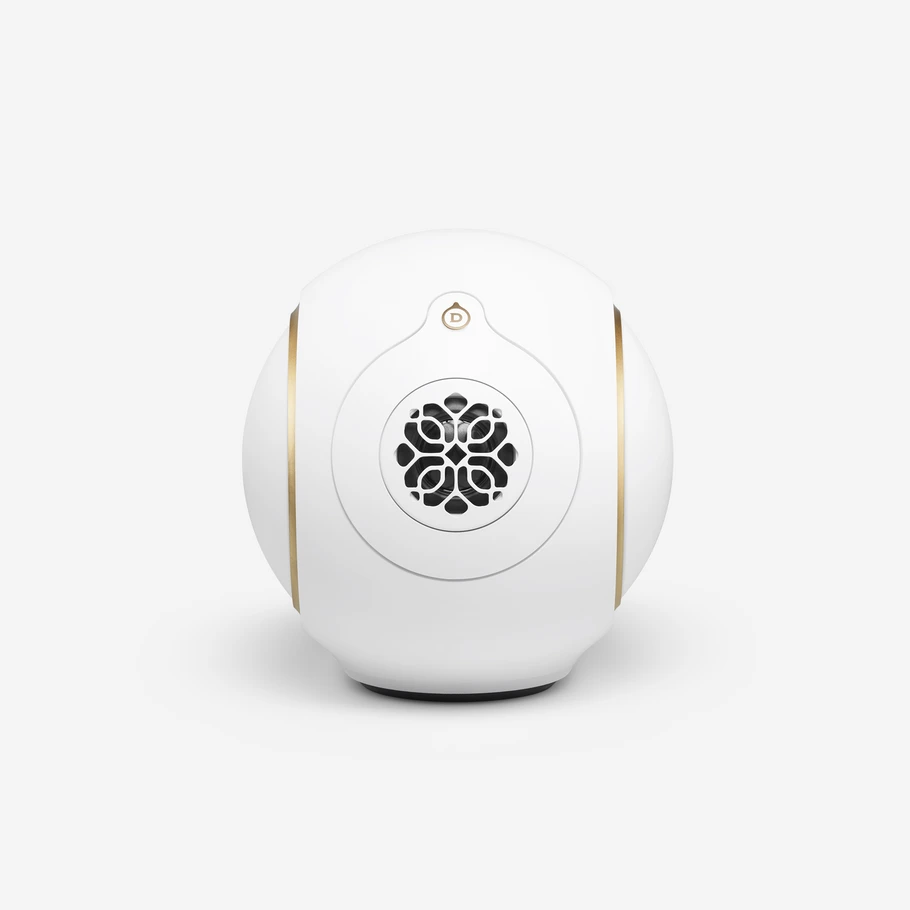Devialet- Phantom Ultimate 98 dB Opéra de Paris - Image 4