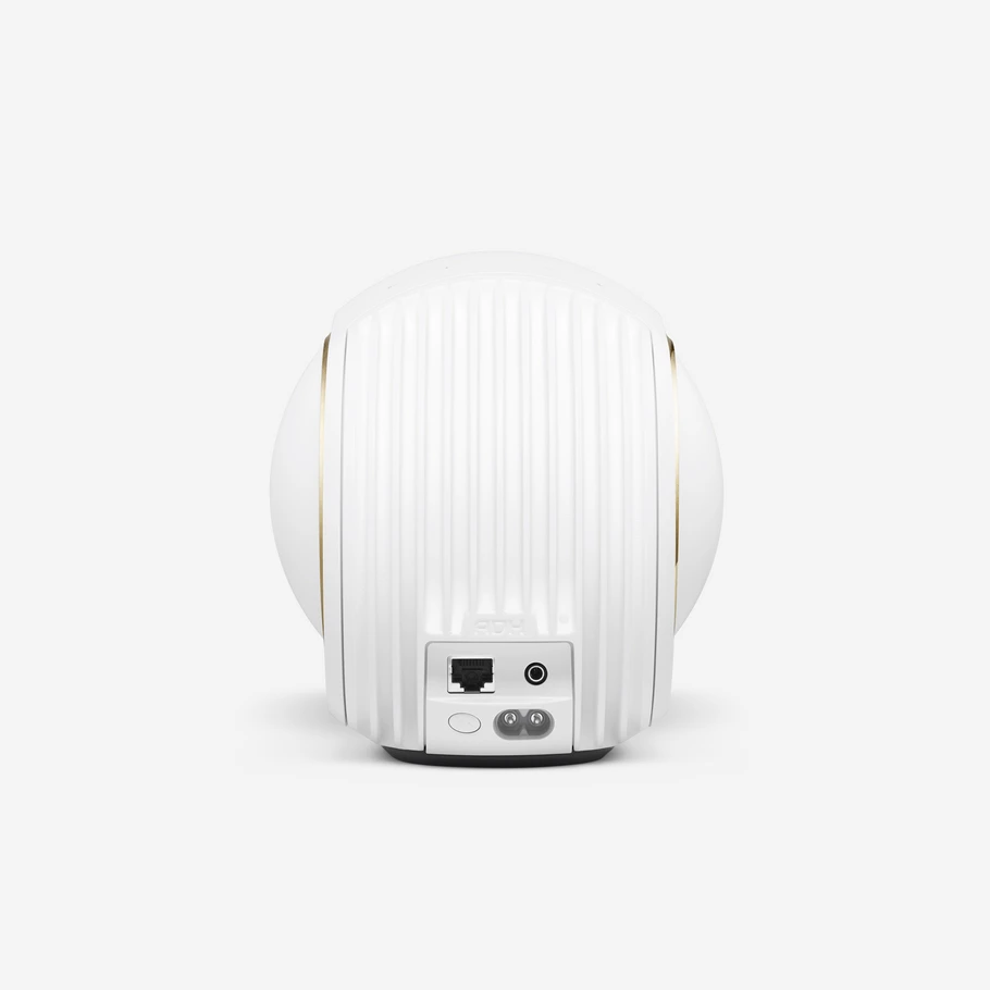 Devialet- Phantom Ultimate 98 dB Opéra de Paris - Image 5