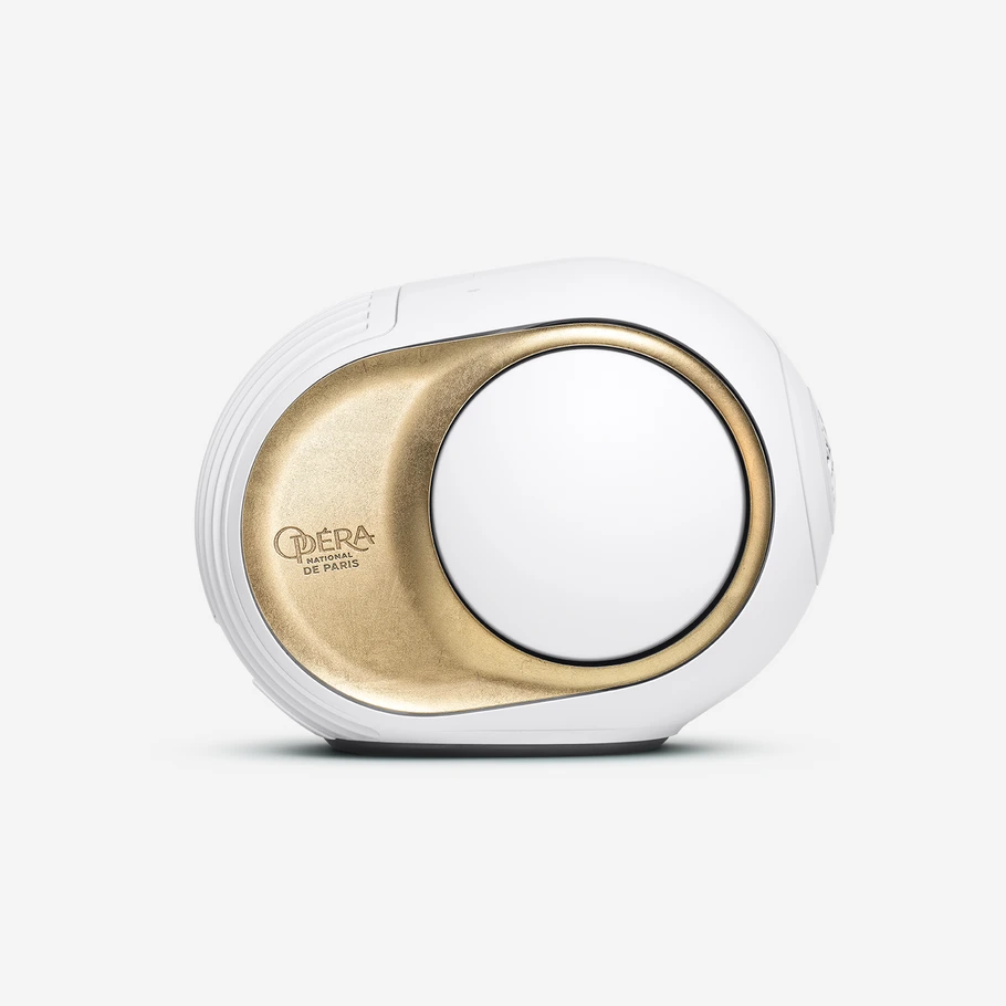 Devialet- Phantom Ultimate 98 dB Opéra de Paris - Image 6
