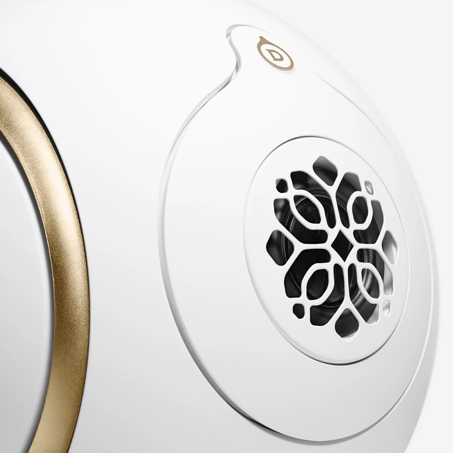 Devialet- Phantom Ultimate 98 dB Opéra de Paris - Image 7