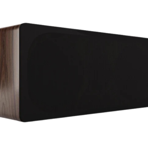 Acoustic Energy - AE105.2 Wallmount Speakers