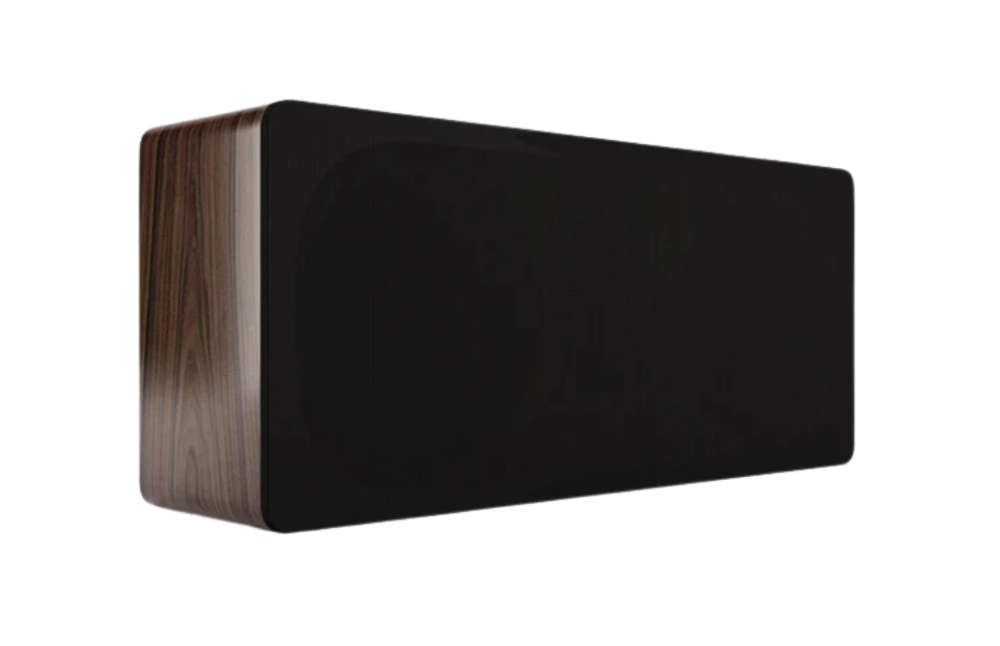 Acoustic Energy - AE105.2 Wallmount Speakers