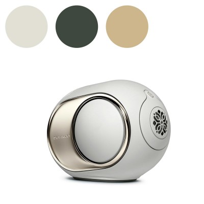 Devialet-Phantom Ultimate 98 dB - Image 2