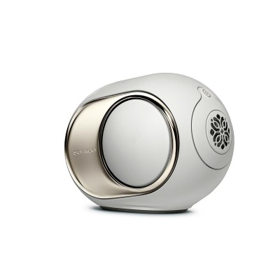 Devialet-Phantom Ultimate 98 dB - Image 3