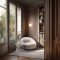 Devialet-Phantom Ultimate 98 dB - Image 12