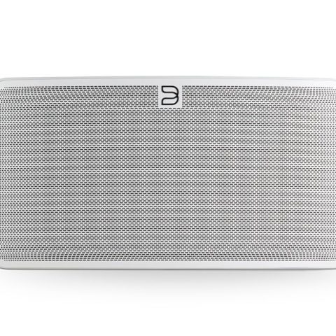 BLUESOUND- PULSE MINI 2i