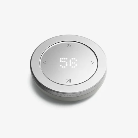 Devialet Phantom Ultimate -Remote Control