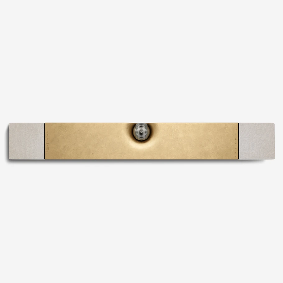 Devialet Dione Opéra de Paris - Image 3